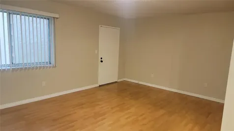 8401 SW 107th Avenue Miami FL 33173