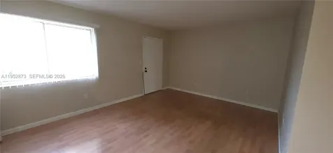 8401 SW 107th Avenue Miami FL 33173