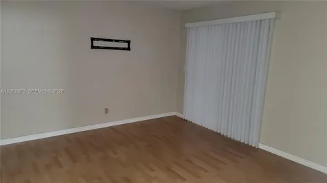 8401 SW 107th Avenue Miami FL 33173