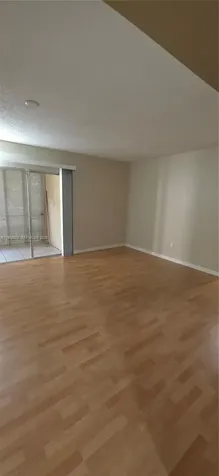 8401 SW 107th Avenue Miami FL 33173