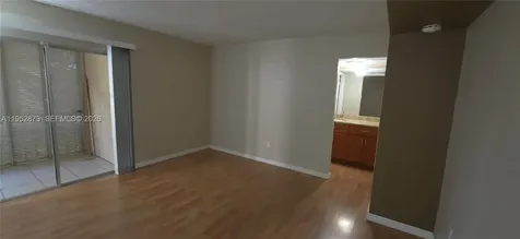 8401 SW 107th Avenue Miami FL 33173