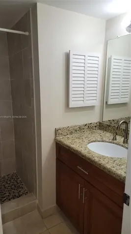 8401 SW 107th Avenue Miami FL 33173