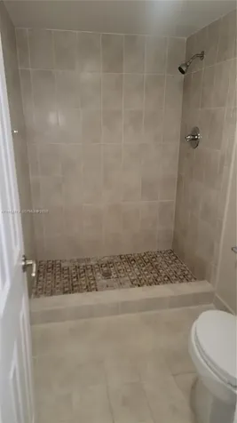 8401 SW 107th Avenue Miami FL 33173