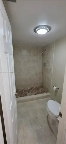 8401 SW 107th Avenue Miami FL 33173