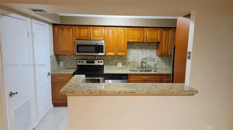 8401 SW 107th Avenue Miami FL 33173