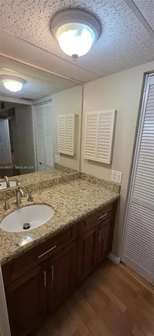 8401 SW 107th Avenue Miami FL 33173