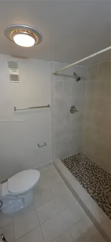 8401 SW 107th Avenue Miami FL 33173