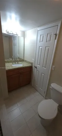 8401 SW 107th Avenue Miami FL 33173