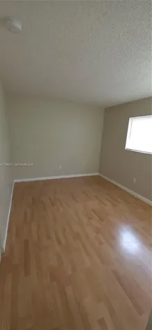 8401 SW 107th Avenue Miami FL 33173