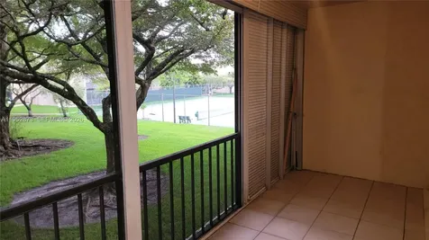 8401 SW 107th Avenue Miami FL 33173