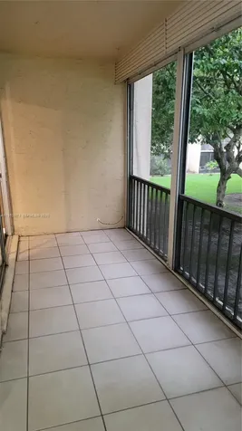 8401 SW 107th Avenue Miami FL 33173