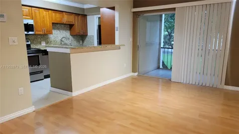 8401 SW 107th Avenue Miami FL 33173