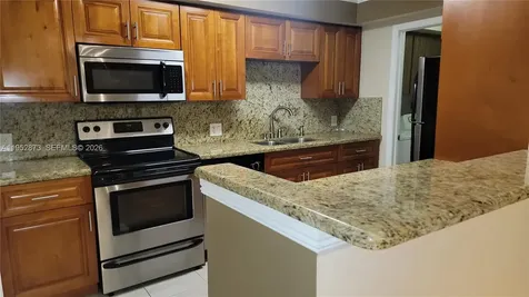8401 SW 107th Avenue Miami FL 33173