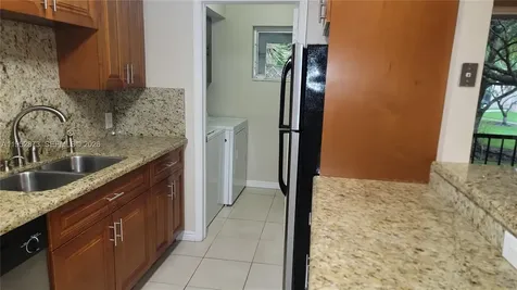 8401 SW 107th Avenue Miami FL 33173
