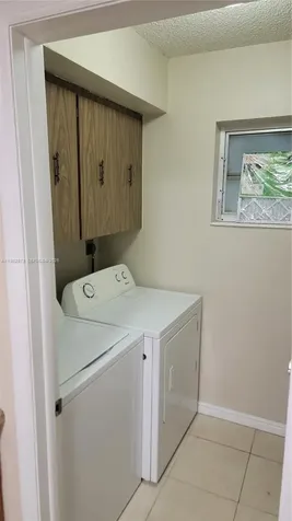 8401 SW 107th Avenue Miami FL 33173
