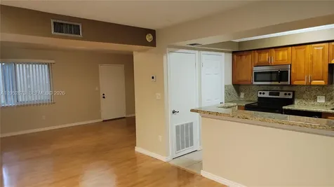 8401 SW 107th Avenue Miami FL 33173