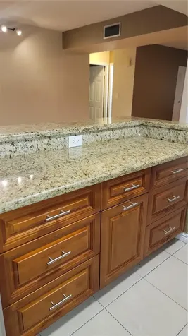8401 SW 107th Avenue Miami FL 33173