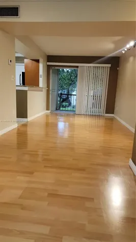 8401 SW 107th Avenue Miami FL 33173