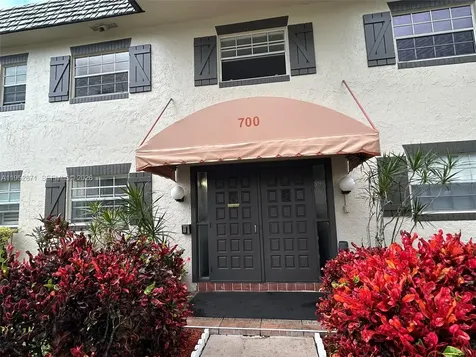 5640 SW 3rd Place Margate FL 33068