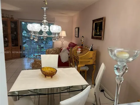 5640 SW 3rd Place Margate FL 33068