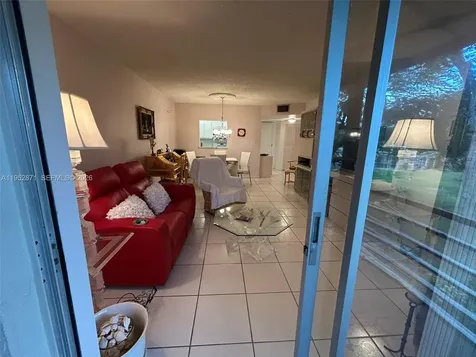 5640 SW 3rd Place Margate FL 33068