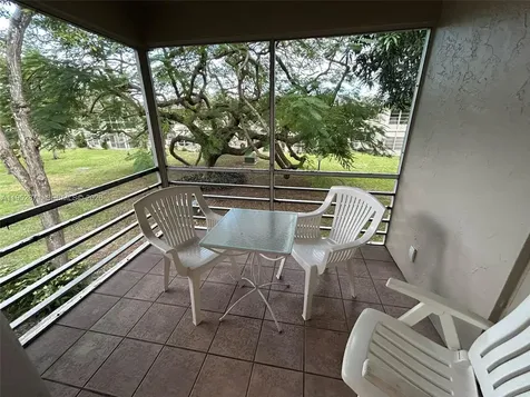 5640 SW 3rd Place Margate FL 33068