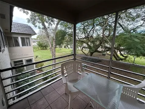 5640 SW 3rd Place Margate FL 33068