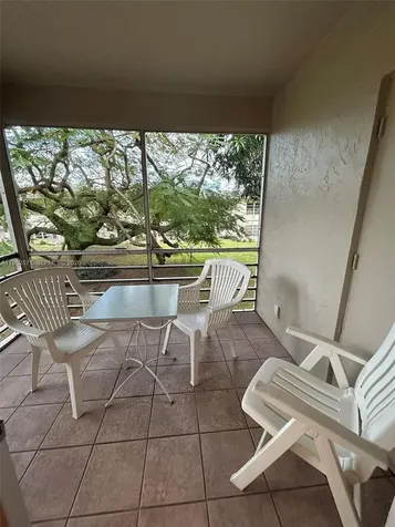 5640 SW 3rd Place Margate FL 33068