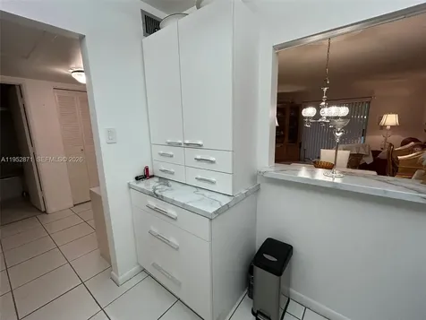 5640 SW 3rd Place Margate FL 33068