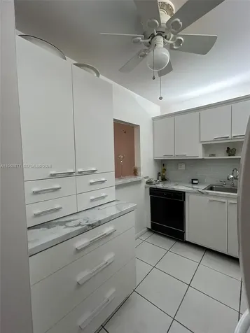 5640 SW 3rd Place Margate FL 33068