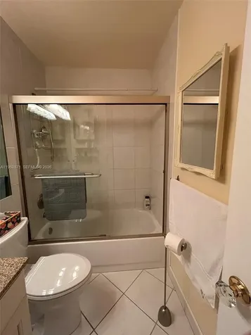 5640 SW 3rd Place Margate FL 33068