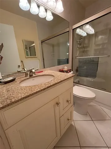 5640 SW 3rd Place Margate FL 33068