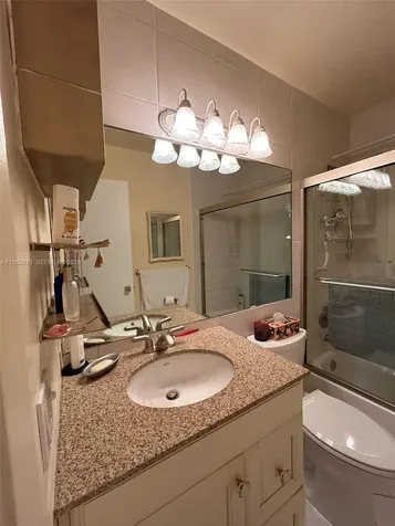 5640 SW 3rd Place Margate FL 33068