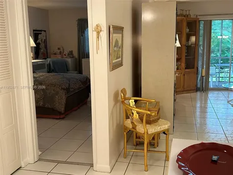 5640 SW 3rd Place Margate FL 33068