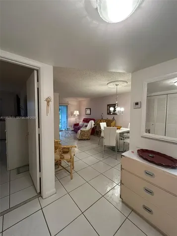 5640 SW 3rd Place Margate FL 33068