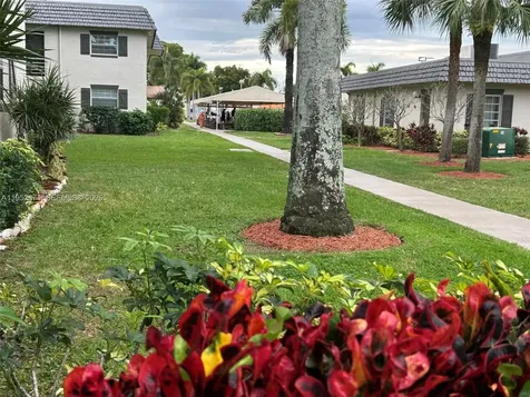 5640 SW 3rd Place Margate FL 33068
