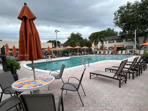 5640 SW 3rd Place Margate FL 33068