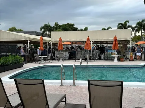 5640 SW 3rd Place Margate FL 33068