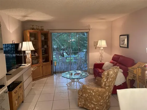 5640 SW 3rd Place Margate FL 33068