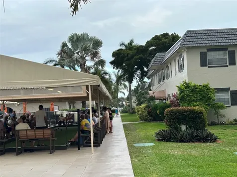 5640 SW 3rd Place Margate FL 33068