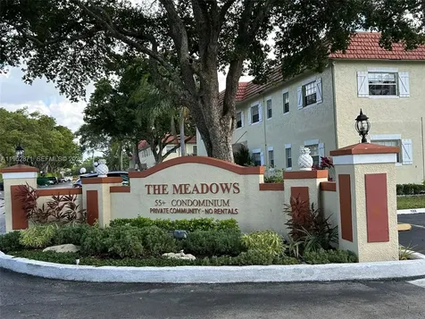 5640 SW 3rd Place Margate FL 33068