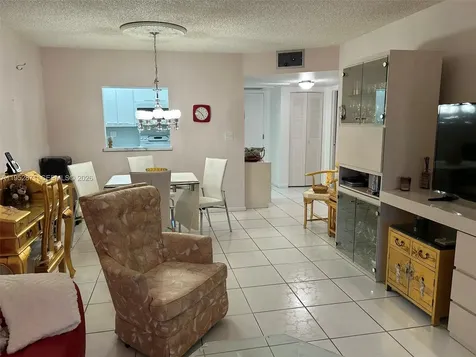 5640 SW 3rd Place Margate FL 33068