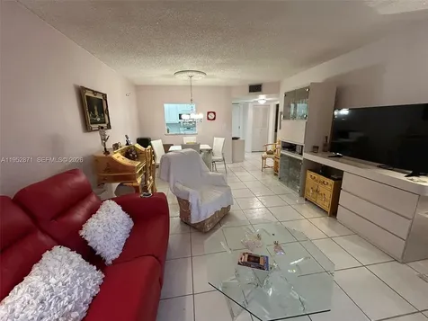 5640 SW 3rd Place Margate FL 33068