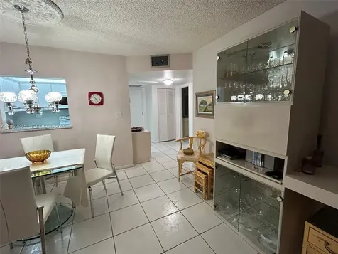 5640 SW 3rd Place Margate FL 33068