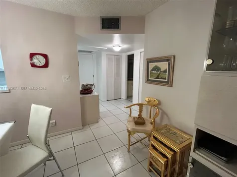 5640 SW 3rd Place Margate FL 33068
