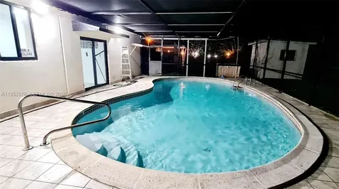 12040 N Miami Avenue North Miami FL 33168