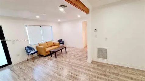 12040 N Miami Avenue North Miami FL 33168