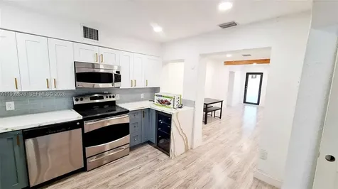 12040 N Miami Avenue North Miami FL 33168
