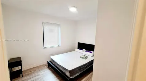 12040 N Miami Avenue North Miami FL 33168