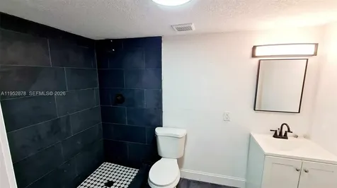 12040 N Miami Avenue North Miami FL 33168
